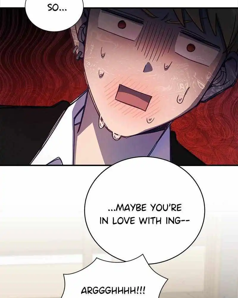 Lord, Let Me Be the Devil! Chapter 17 53